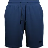 Forsberg Jogger Shorts Blau L
