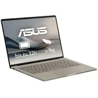 Asus Zenbook A14 UX3407QA-QD289W