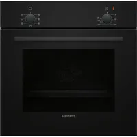 Siemens HB010FBA1