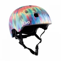 TSG Meta Graphic Design TIE-Dye XXS/XS 750391-05-777