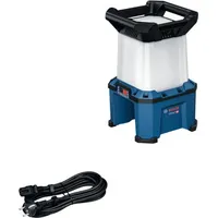 Bosch Professional GLA 18VH-7500
