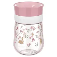 Mepal 360° Trinklernbecher Mio (2025) 300 ml