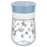 Mepal 360° Trinklernbecher Mio (2025) 300 ml