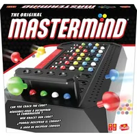 Goliath Mastermind Classic