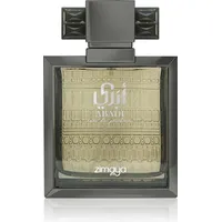 Zimaya Abadi Saga Eau de Parfum 100 ml