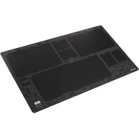 Gamegenic Star Wars Unlimited Game Mat - Unlimited Pattern