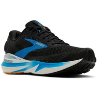 Brooks Adrenaline GTS 24 schwarz 45.0