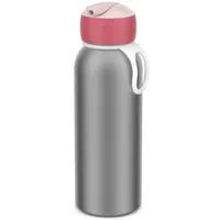 Mepal Campus Thermoflasche Flip-up 350 ml pink (2025)