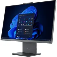 Lenovo ThinkCentre neo 50a 27 G5 12SA AIO I3-1315U
