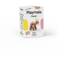 PlayMais PlayMais® Cow