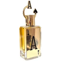 French Avenue Fragrance World Ace Eau de Parfum 80