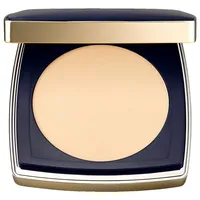 Estée Lauder Double Wear Stay In Place Matte Powder