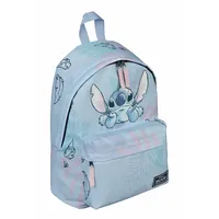 Undercover Lilo & Stitch Rucksack für Schule – Stylisch