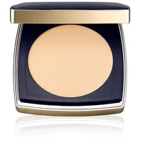 Estée Lauder Double Wear Stay In Place Matte Powder