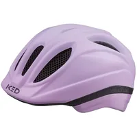 KED MEGGY II 44-49 cm Kinder pink 2023