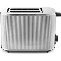 Georg Jensen BERNADOTTE Toaster