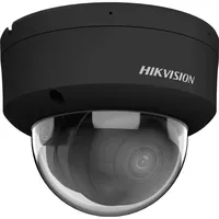 Hikvision DS-2CD2186G2H-ISU 2,8mm Schwarz