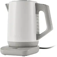 Ninja KT200EUWH