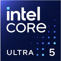 Intel Core Ultra 5 225F - 2.7 GHz -