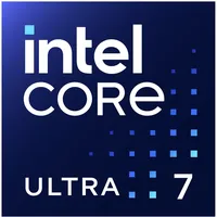 Intel Core Ultra 7 265F 5,3 GHz - 20