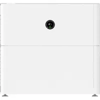 Growatt APX 5.0P 5 kWh Hochvolt-Solarspeicher-Set