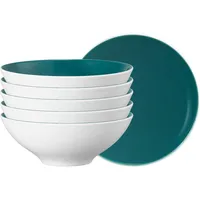 SELTMANN WEIDEN Life Fashion ø 14,6 cm 6er Set