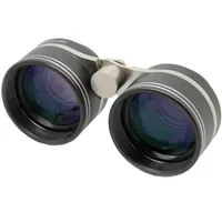 Omegon Fernglas 2.1x42 für Sternfeldbeobachtung