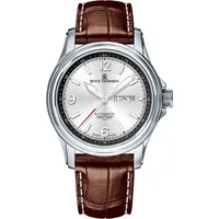 Revue Thommen - 16040.2332 - Armbanduhr - Herren -