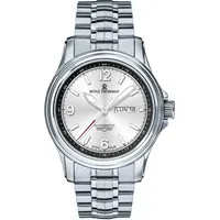 Revue Thommen hodinky 16040.2432