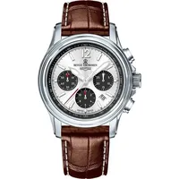 Revue Thommen - 16041.6332 - Armbanduhr - Herren -