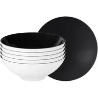 SELTMANN WEIDEN Seltmann Life Fashion ø 14,6 cm 6er