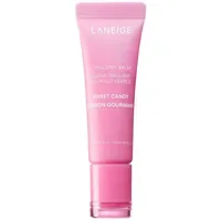 Laneige Lip Glowy Balm Sweet Candy (10 g)