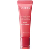 Laneige Lip Glowy Balm Berry (10 g)