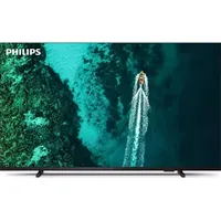 Philips 55pus7409 55 ́ ́ 4k Led Tv -