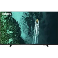 Philips 55PUS7409/12 55" 4K UHD LED Smart TV