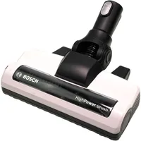 Bosch Bodendüse 17002172 kompatibel mit/Ersatzteil für Bosch BBS1... BCS1...