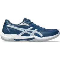 Asics Performance, Herren, Hallenschuhe, Gel-Rocket (42.5), Blau