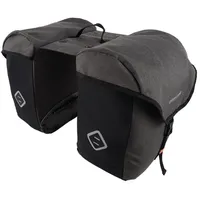 Atran Velo AtranVelo Doppelpacktasche, Zap AVS