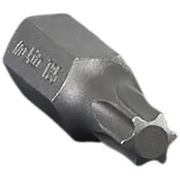 Makita Bit TX25x25 2 Stück