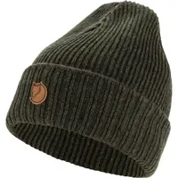 Fjällräven Sörmland Reversible Beanie Dunkel Olive