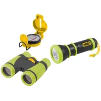 Happy People 19518 ADAC Entdecker-Set