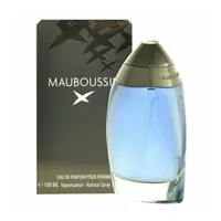 Mauboussin Pour Homme Eau de Parfum 100 ml