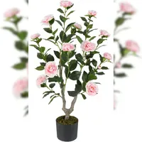 Costway 90 cm
