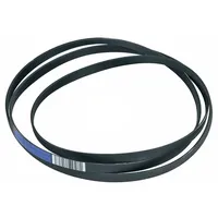 AEG Electrolux 140056254018,7PH1971 Keilriemen für Kondens-/Wäschetrockner