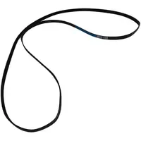 Electrolux AEG Electrolux 140056254018,7PH1971 Keilriemen für Kondens-/Wäschetrockner