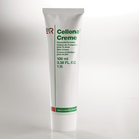Lohmann & Rauscher CELLONA Creme Tube 100 ml