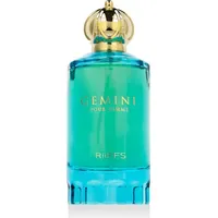 Riiffs Gemini Eau de Parfum 100 ml