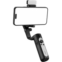Hohem iSteady XE Kit Smartphone Gimbal schwarz,