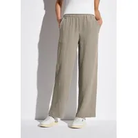 STREET ONE Hose - 44/L30