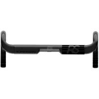 Deda Superzero RS lenkerschwarz - 31.7